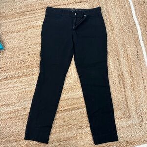 Banana Republic Sloan Pant